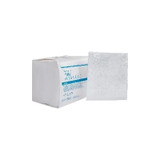 Cardinal Health - Telfa Ouchless - 3279 - Non-Adherent Dressing 8 X 10 Inch Nonsterile Rectangle - Bag/125