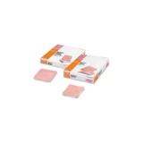 Smith & Nephew - 66800833 - Adhesive Dressing, Hydrocellular, 2" X (Us Only) - Case/1