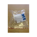 Olympus America - Berkeley Safetouch - 003853-902 - Tissue Trap - Package/10