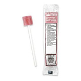 Sage - Toothette - 5602Ut - Swab, Oral Untreated Sngl Pk - Each