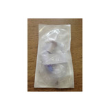 Deroyal - Splashstop - 77-301371 - Waste Collection Bowl - Case/20