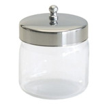Graham Field - 3460C - Cover Stainless Steel Only Grafco - Medical/Surgical - Each