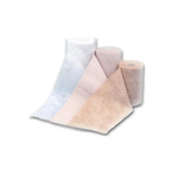 Deroyal - 35-312 - Bandage, Esmark, Sterile - Case/20