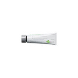 Molnlycke Health Care - Normlgel - 350450 - Drsg Wnd Ag1.50Z - Each