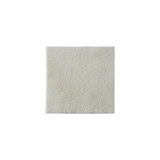 Coloplast - Biatain - 3715 - Alginate Dressing 6 X Inch Square - Each