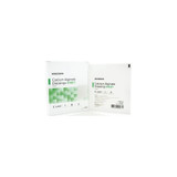 Mckesson - 3562 - Alginate Dressing 4 X 3/4 Inch Rectangle - Box/10