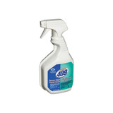 Vda Medical - 35306 - Formula 409 Cleaner Degreaser Disinfectant Spray - Each