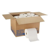 Georgia Pacific - Blue Select - 28000 - Towel, Paper Ultra Pref 2Ply - Case/12