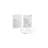 Mckesson - 3561 - Alginate Dressing 2 X Inch Square - Box/10