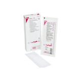 3M - 3571 - Medipore +Pad Soft Cloth Adhesive Dressing, 3 - 1/2 X 10 - Box/25