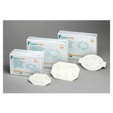 3M - Tegaderm - 3582 - Dressing, 2 X2 3/4 - Case/200