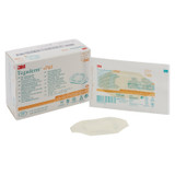 3M - Tegaderm - 3591 - Dressing, Tegaderm W Pad 3 12X10 
