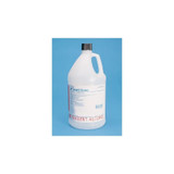 Cardinal Health - C4305 - Histology Reagent Alcohol Grade 95% 1 Gal. - Each