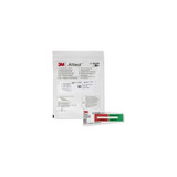 3M - Attest - 1243B - Integrator, Convenient Pack - Package/100