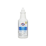 Clorox - 68832 - Cleaner, Dispatch Disinf Push/Pull 32Oz Salfld - Case/6