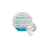 Coloplast - Biatain - 3740 - Alginate Dressing 17 - 1/2 Inch Length Rope - Each
