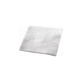 Coloplast - Biatain - 3755 - Alginate Ag Silver Dressing 2 X Inch Square Sterile - Each