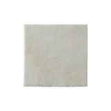 Coloplast - Biatain - 3765 - Alginate Ag Silver Dressing 6 X Inch Square Sterile - Each