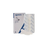 Convatec - Aquacel Ribbon - 403770 - Hydrofiber Dressing 3/4 X 18 Inch - Each
