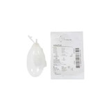 Cardinal Health - Jackson-Pratt - Su130-1305 - Bulb Evacuator Drainage 100 Ml - Case/30