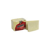 Georgia Pacific - Brawny Industrial - 29616 - Consumer Dust Cloth - Case/200