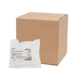 Bard Rochester - Jackson-Pratt - 0073310 - Bulb Evacuator Drainage 100 Ml - Case/20