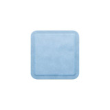 Molnlycke Health Care - Mextra - 610000 - Superabsorbent Dressing - Each