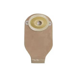 Nu-Hope - Nu-Flex - 40-7504-C - Hydrocolloid Disc - Regular Convexity - Box/10