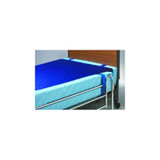 Skil-Care - 401310 - Gap Guard Between Side Rails And Bed - Each