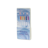 Germaine Laboratories - Aimscreen - 40325 - Multidrug 3 - Pack/25