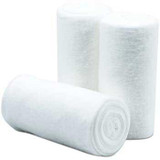 Bsn Medical - 30-3062 - Padding, Cast Natrl Protouch 3"X3Yds - Package/12
