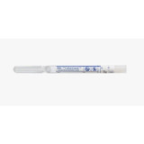 Bd Becton Dickinson - Bbl Cultureswab Plus - 220117 - Swab Culturette Amies - Package/50