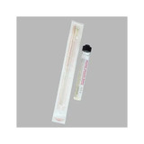 Medegen Medical - Starswab Ii - P02-Sp132 - P02Sp132 - Culturette, Mod Stuarts Media Swab Medact - Case/500