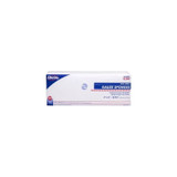 Dukal - 4162 - Gauze Sponge, Non - Sterile, 16 - Ply - Each