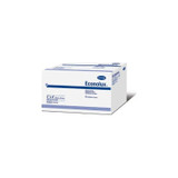 Hartmann - Econolux - 416816 - Gauze Sponge 4 X Inch 200 Per Pack Nonsterile 8 - Ply Square - Case/4000