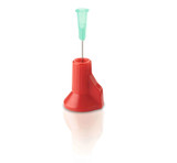 Icu Medical - Smiths - 4244 - Fka - Protection Device, Needle Safety Point - Lok - Case/500