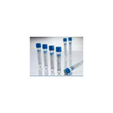 Greiner Bio-One - Vacuette - 454332 - Venous Blood Collection Tube Sodium Citrate Additive 3.5 Ml Pull Cap Polyethylene Terephthalate 