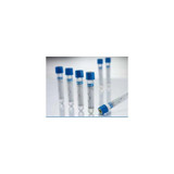 Greiner Bio-One - Vacuette - 454332 - Venous Blood Collection Tube Sodium Citrate Additive 3.5 Ml Pull Cap Polyethylene Terephthalate (Pet) - Case/1200