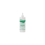 Safetec Of America - Green-Z Can-Z - 42003 - Needle Nose Bottle - Up To 22000 Cc - 12 Btl - Cs - Case/12