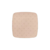 Convatec - 420806 - Aquacel Ag Foam Non-Adhesive Dressing - Box/10