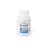 Gericare Medical Supply - Geri-care - 425-01-HST - Docusate Sodium 250 Mg Cap 