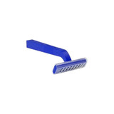 Dynarex - 4250 - Dyna Care Razor Twin Blade Disposable - Box/50