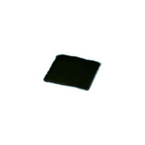 3M - 90112 - High - Integrity Alginate Dressing, 4" X - Box/1