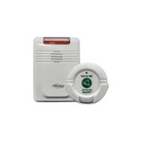 Smart Caregiver - 433Nc-Sys - 433 - Ec With Nc - Nurse Call Button And Ac Adapter - Each