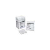 Cardinal Health - Dermacea - 441407 - Drain Sponge 4 X Inch Sterile 6 - Ply - Each