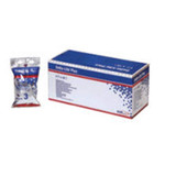 Bsn Medical - 7003 - Tape, Cast Deltacast Cnfrm 3"X4Yds Pur - Case/10