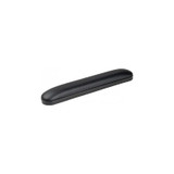 Bsn Medical - 7003 - Tape, Cast Deltacast Cnfrm 3"X4Yds Pur - Case/10