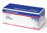 Bsn Medical - 6662 - Tape, Cast Deltacast Cnfrm 2"X4Yds Red - Case/10