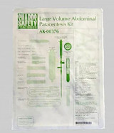Medline - Sv80xt - Dressing, Window Str Cnturn - Case/50