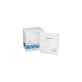 Mckesson - 16-42426 - Split Sponges 4 X Inch Sterile 6 - Ply - Box/25
